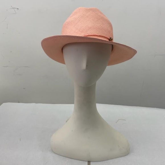 Disney Christmas 2025 Lil Rin Rin Plush Badge Red New